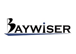 Baywiser Device mark 3902411 Trademark