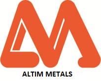 Altim Metals With Device Of M Device mark 3901580 Trademark