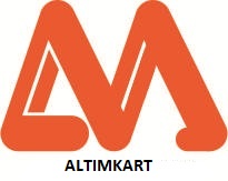 Altimkart Device mark 3901581 Trademark