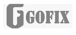 Device Of Gofix Device mark 4145931 Trademark