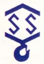 S S Device mark 4144200 Trademark