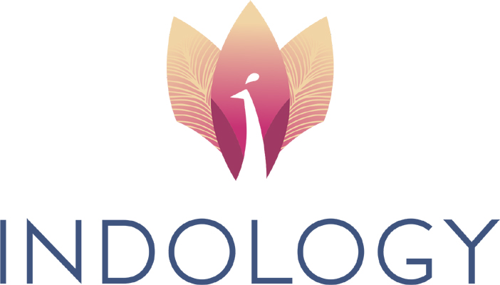 Indology Device mark 4144248 Trademark