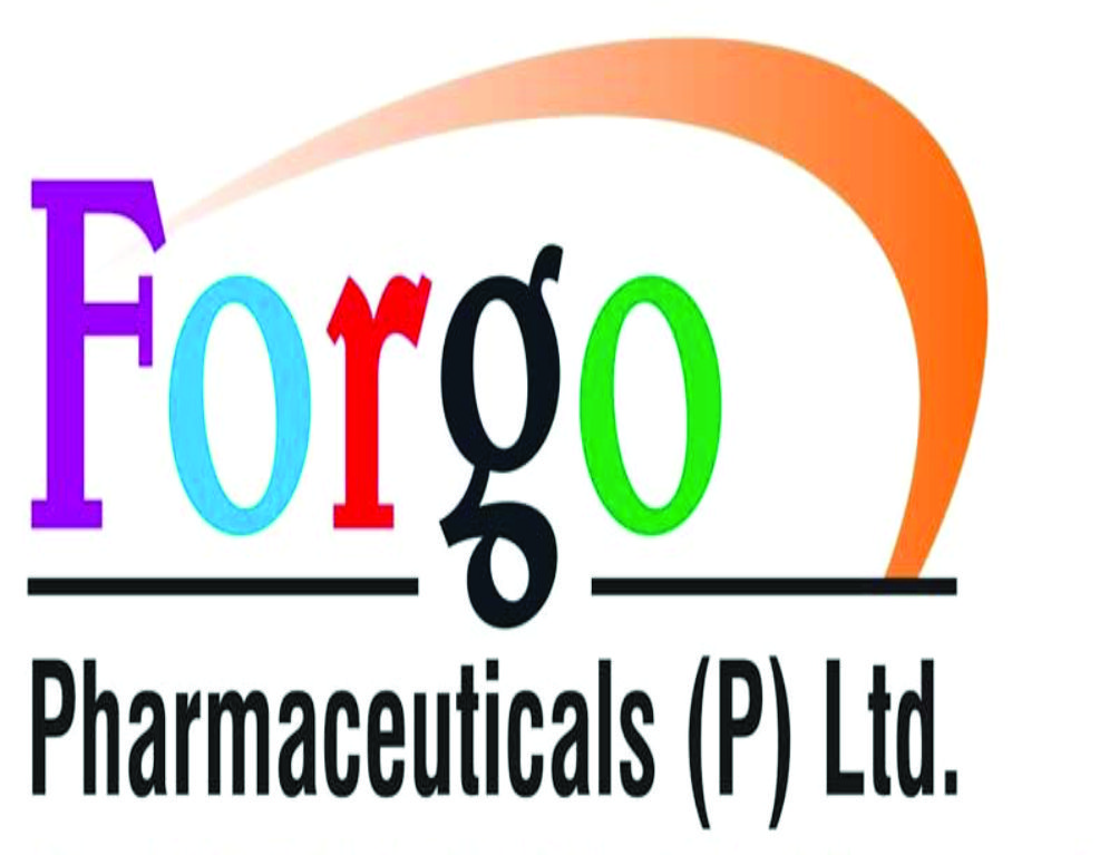 Forgo Device mark 3898152 Trademark