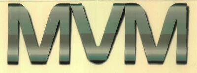 Mvm Device mark 2995737 Trademark