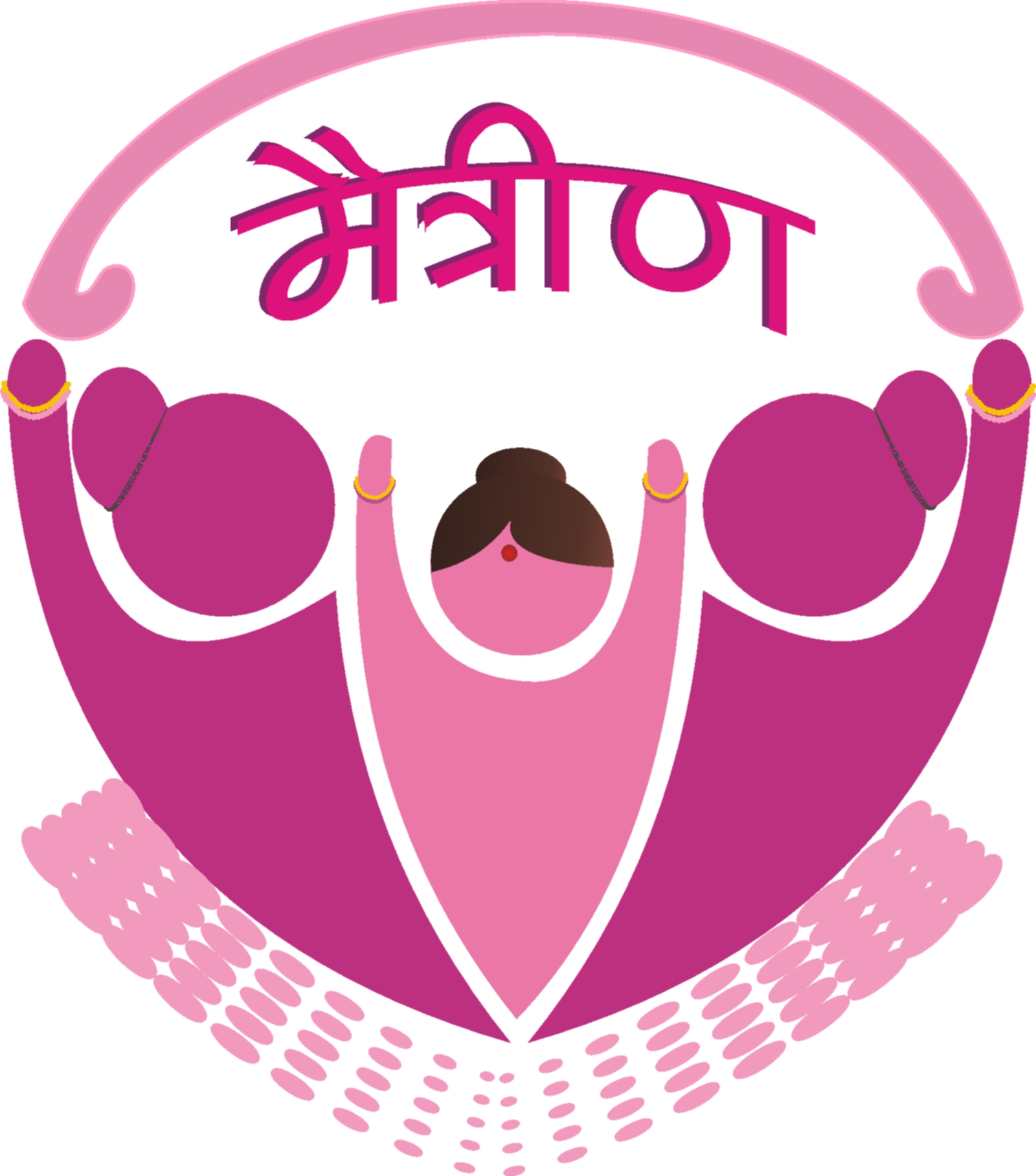 Maitrin Device mark 3894857 Trademark