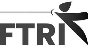 Ftri Device mark 4146118 Trademark