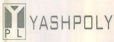 Ypl Yashpoly Device mark 2995070 Trademark