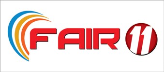 Fair11 With Device Device mark 4144346 Trademark