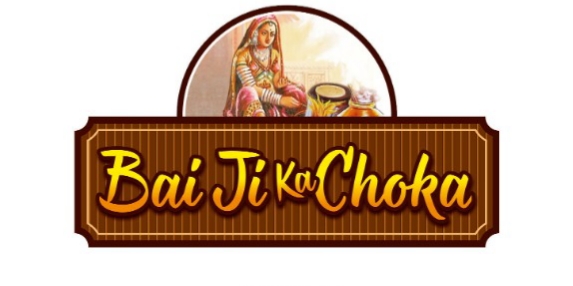 Bai Ji Ka Choka With Device Device mark 4144350 Trademark
