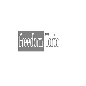 Freedom Toric Device mark 4146138 Trademark