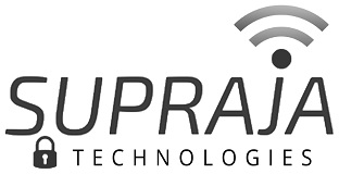 Supraja Technologies Device mark 4146144 Trademark