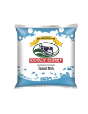 Dodla Dairy Device mark 3892815 Trademark