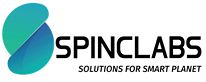 Device Of Spinclabs Solutions For Smart Planet Device mark 4146224 Trademark