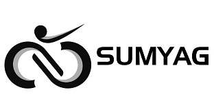 Sumyag Device mark 4144458 Trademark