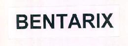 Bentarix Device mark 2994035 Trademark