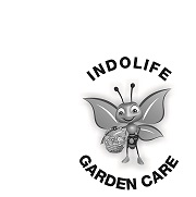 Indolife (composite Label) Device mark 3888794 Trademark