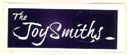 The Joysmiths Device mark 2994157 Trademark