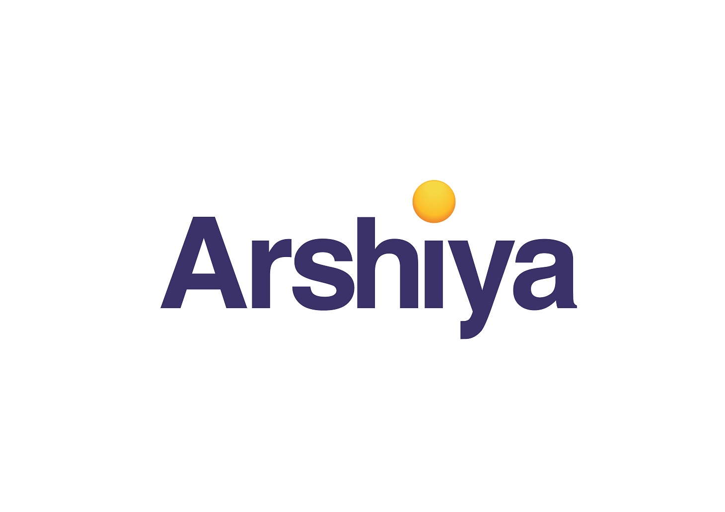 Arshiya Device mark 3887348 Trademark