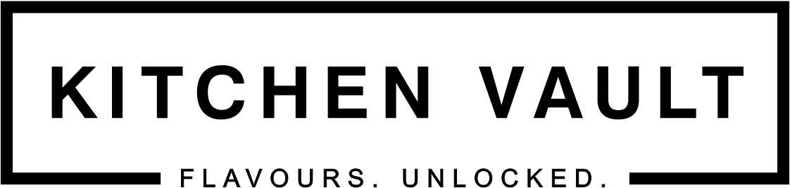 Kitchen Vault Device mark 3885027 Trademark