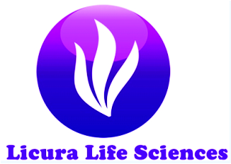 Licura Life Sciences Device mark 3885396 Trademark