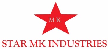 Star Mk Industries Device mark 2991720 Trademark