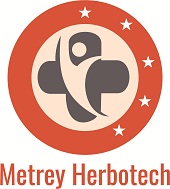 Metrey Herbotech Device mark 3882512 Trademark