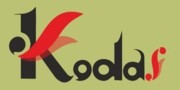 Kodas Device mark 4146493 Trademark