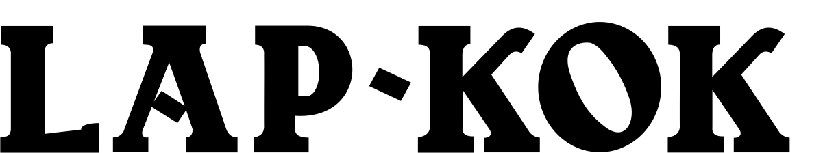 Lap-kok Device mark 3879086 Trademark
