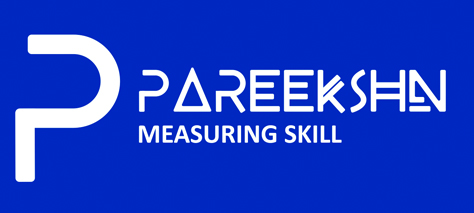 Pareekshn Device mark 4144778 Trademark
