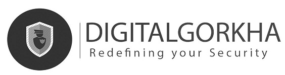 Digital Gorkha Device mark 2990063 Trademark