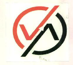 Va Device mark 2990413 Trademark