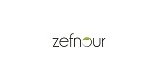 Zefnour Device mark 3876339 Trademark