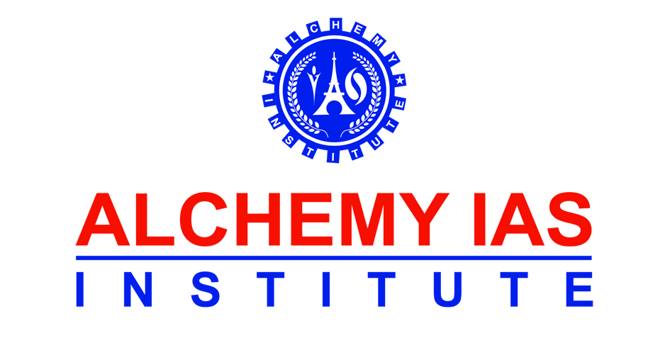 Alchemy Ias Institute Device mark 3875602 Trademark