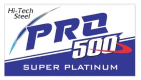 Pro Device mark 2989664 Trademark