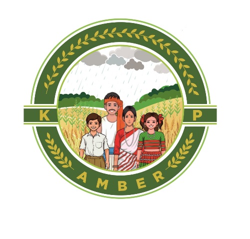 Amber Device mark 3875094 Trademark