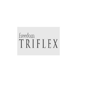 Freedom Triflex Device mark 4144869 Trademark