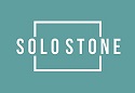Solo Stone Device mark 3875297 Trademark