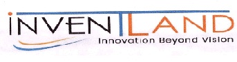 Inventland-innovation Beyond Vision Device mark 4144875 Trademark