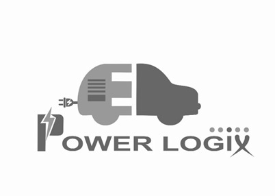 Powerlogix Device mark 4146677 Trademark