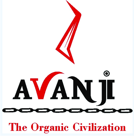 Avanji Device mark 3872737 Trademark