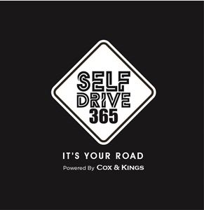 Self Drive 365 Device mark 3872340 Trademark