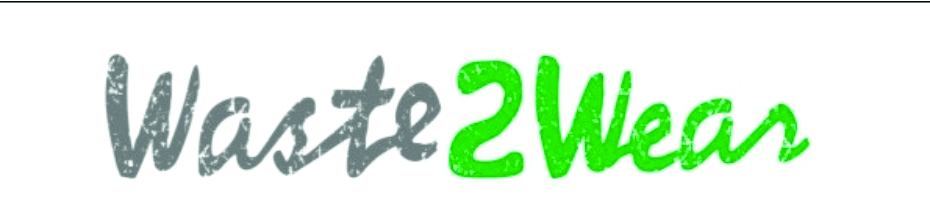 Waste2wear Device mark 3871560 Trademark