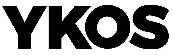 Ykos Device mark 4146808 Trademark