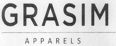 Grasim Apparels Device mark 2988229 Trademark