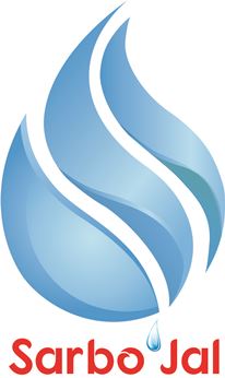 Sarbo Jal Device mark 3863357 Trademark
