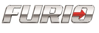 Furio Logo Device mark 3862494 Trademark