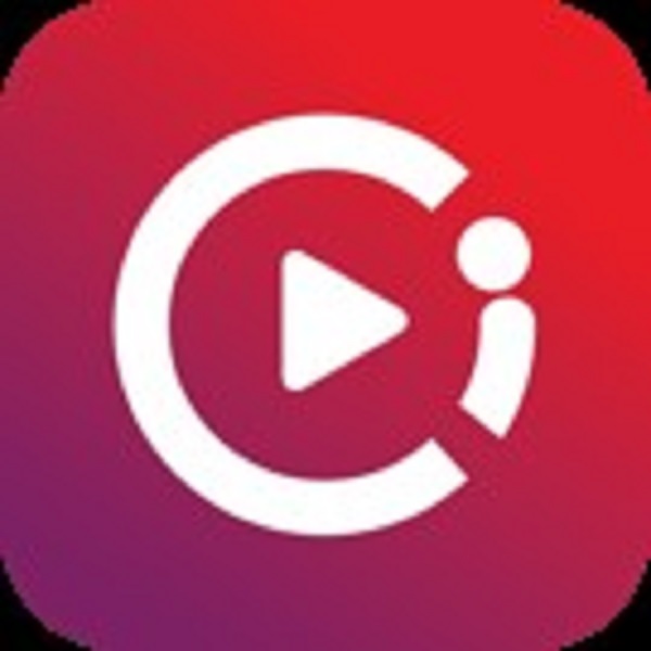 Stylized Device Comprising Of Encircled Play Device Device mark 4146958 Trademark