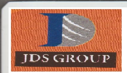 Jds Transformers Industries Pvt. Ltd Device mark 2987805 Trademark
