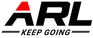 Arl – Keep Going Device mark 3859126 Trademark