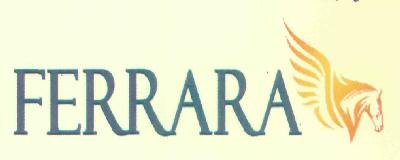Ferrara Device mark 2987994 Trademark